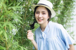 Điểm chuẩn Đại học Sư phạm Kỹ thuật TPHCM 2019